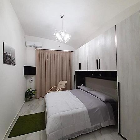 Capuozzo Home Naples Luaran gambar